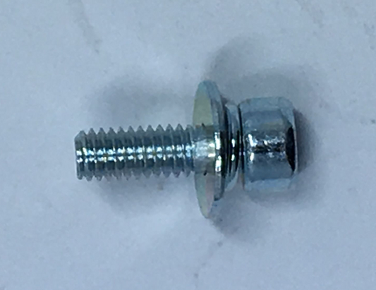 416821901 CP Bolt Singer