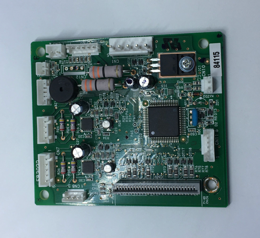 416507501 Circuit Board