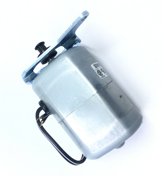 416630401 Main Motor 120V