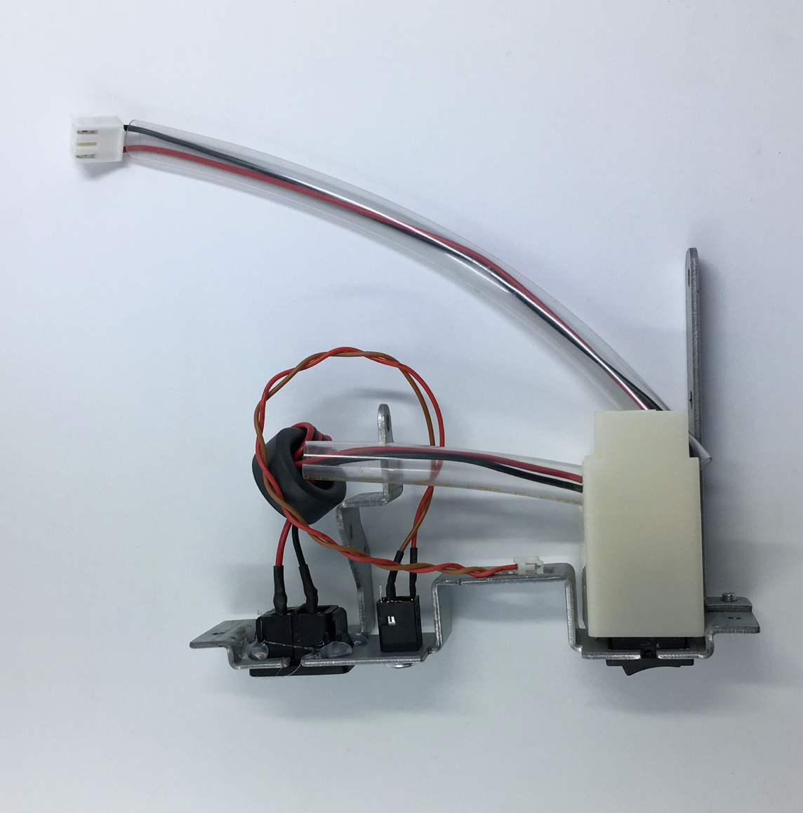 68004633 Power Switch Cord Assy