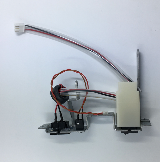 68004633 Power Switch Cord Assy
