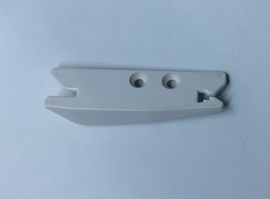 416559301 Thread Holder Set