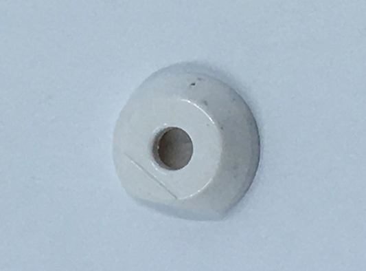 416452301 Holder Tension Disc