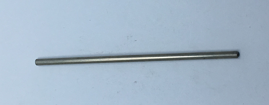 416452001 Threader Shaft