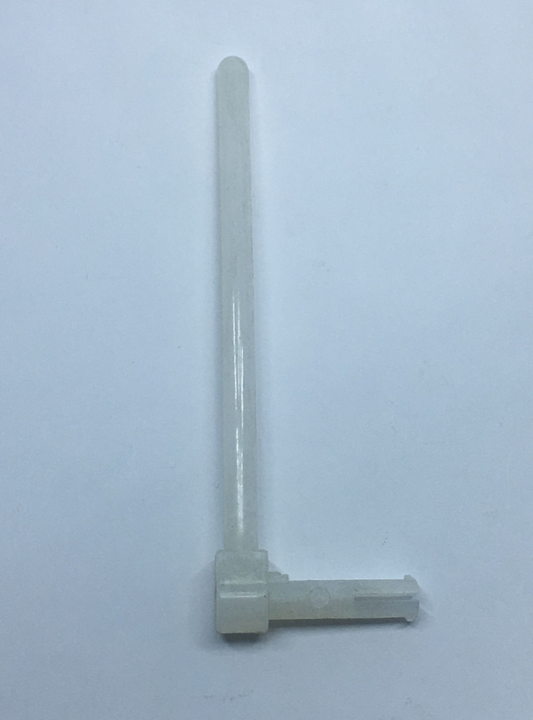 416509901 Spool Pin Unit