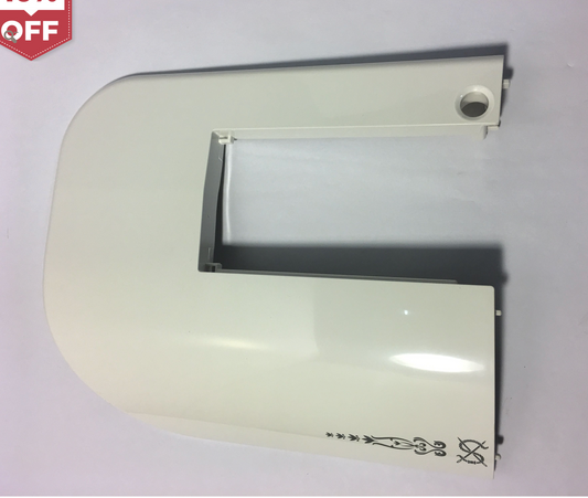 416667301 Accessory Box Cover
