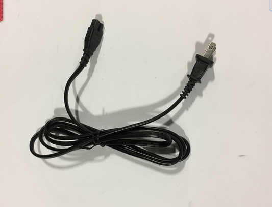 412157903 Power Cord 120V