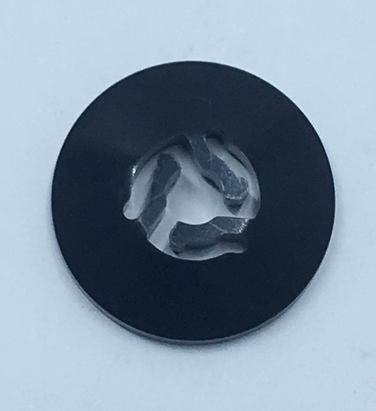 416511001 Spool Pin Cap (Mini)