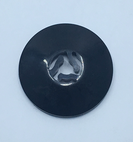 416510901 Spool Pin Cap (Small)