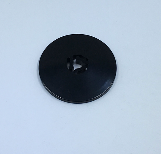 416510801 Spool Pin Cap (Large)