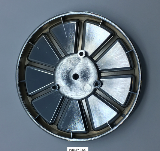 416502701 Pulley Ring