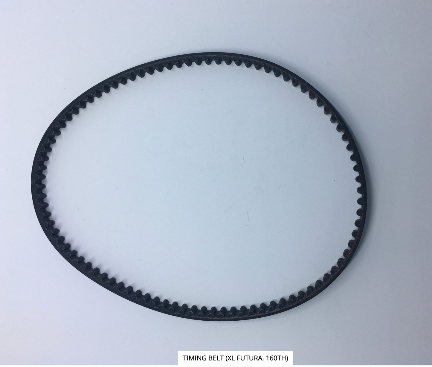 416433601 Timing Belt