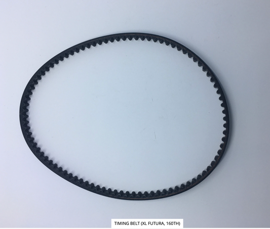 416433601 Timing Belt