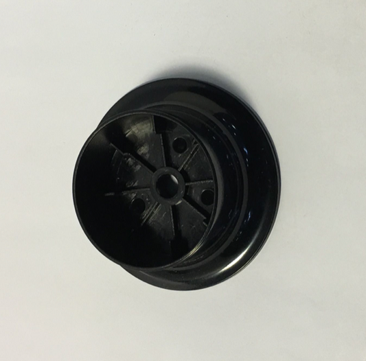 416502601 Pulley