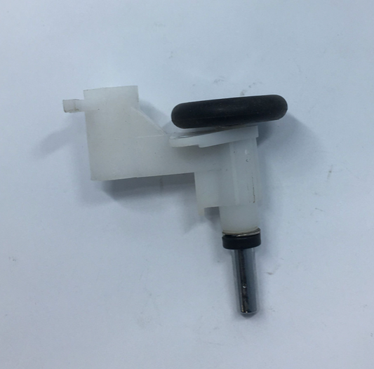 416503201 Bobbin Winder