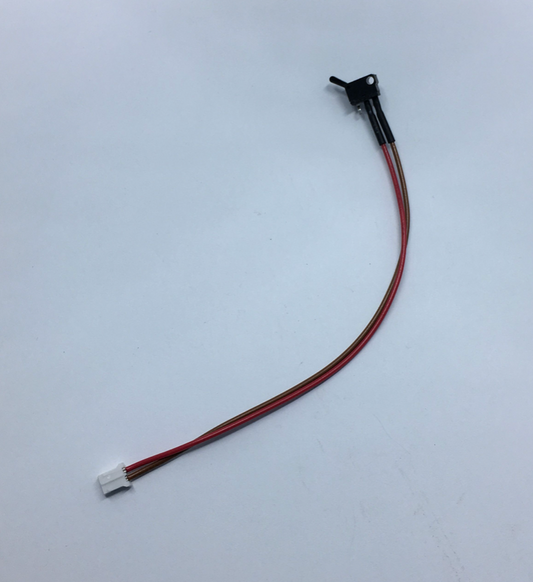 416461401 Switch Harness