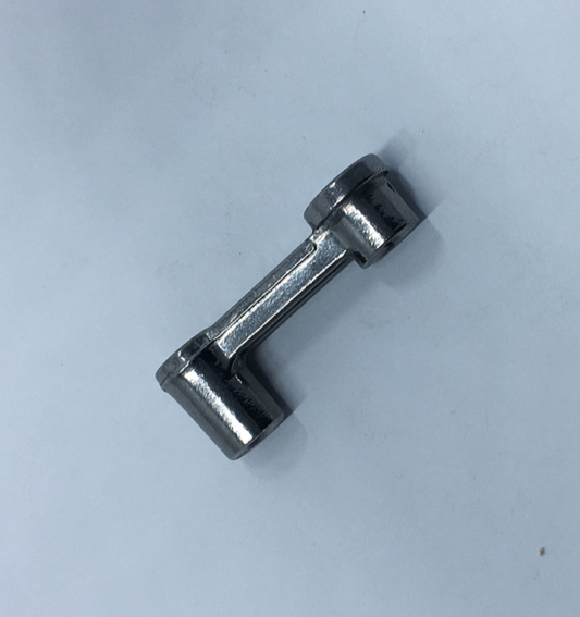 416555901 Needle Bar Crank