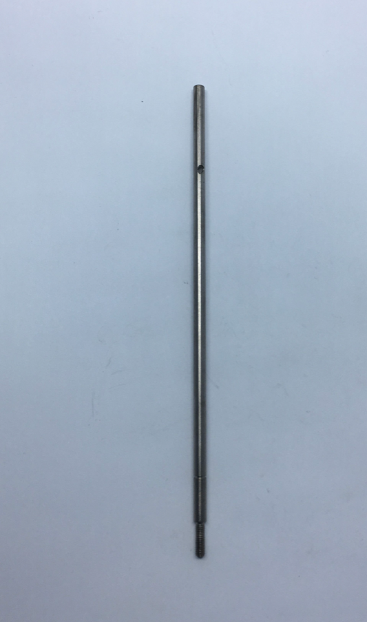 416504001 Threader Shaft