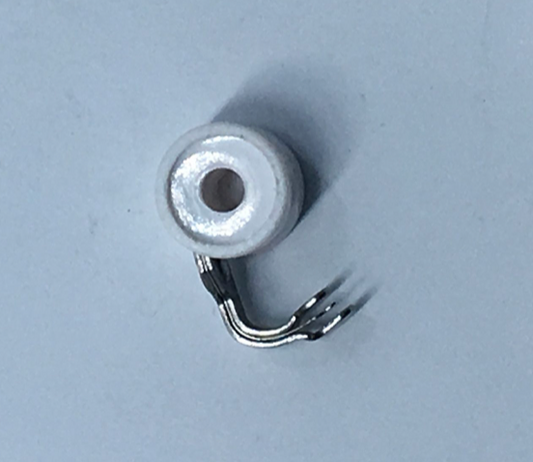 416438501 Thread Guide Assy