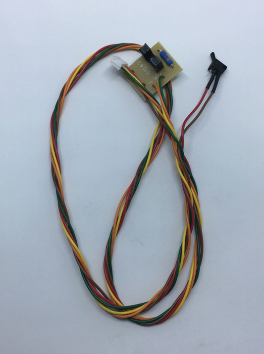 416504701 Buttonhole Stitch Sensor Harness