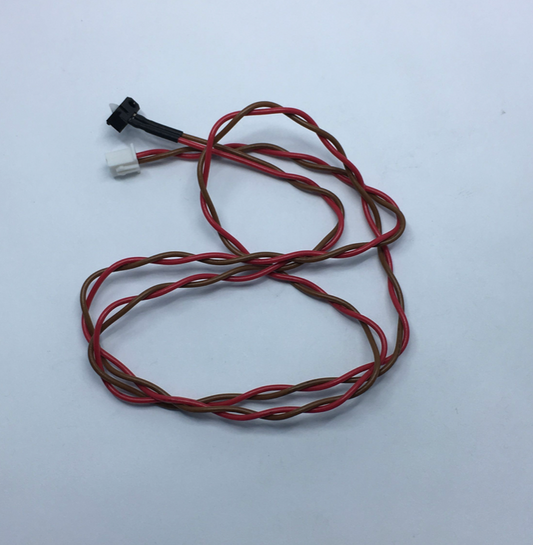 416665801 Presser Foot Position Harness
