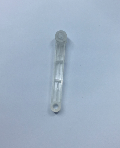 416435901 Take-Up Lever Arm