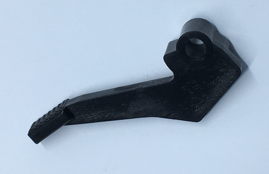 416505901 Take-Up Lifter Lever