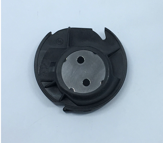 68009436 Bobbin Case