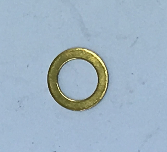 68009436 Washer