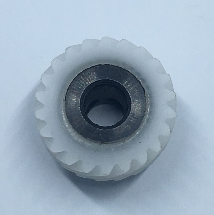 416434001 Bevel Gear