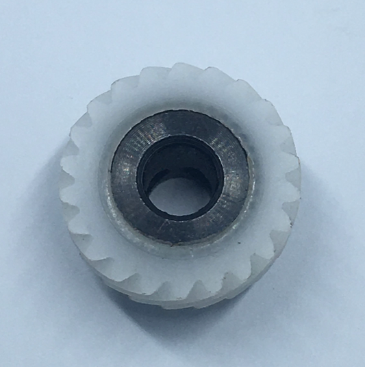 416434001 Bevel Gear