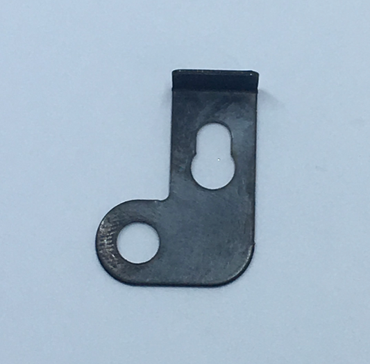 416506801 Securing Plate