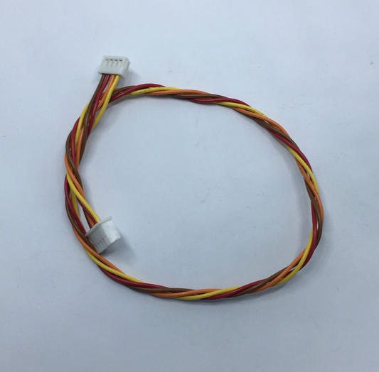 416507001 Switch Harness