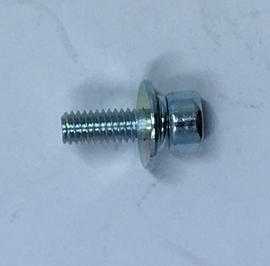 416821901 CP Bolt
