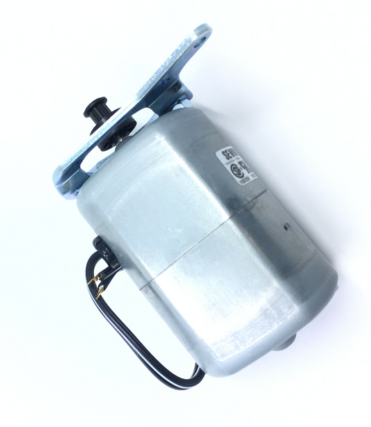 416630401 Main Motor 120V