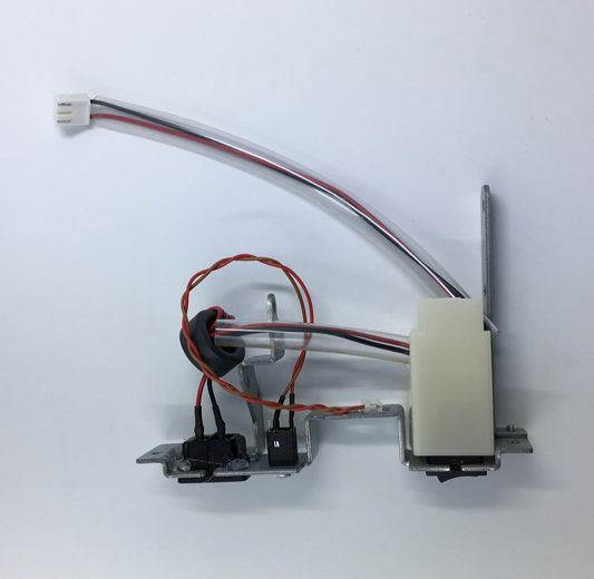 68004633 Power Stitch Cord Assy 120V