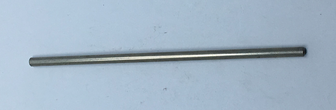 416452001 Threader Shaft