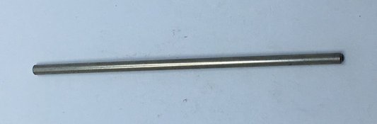 416452001 Threader Shaft
