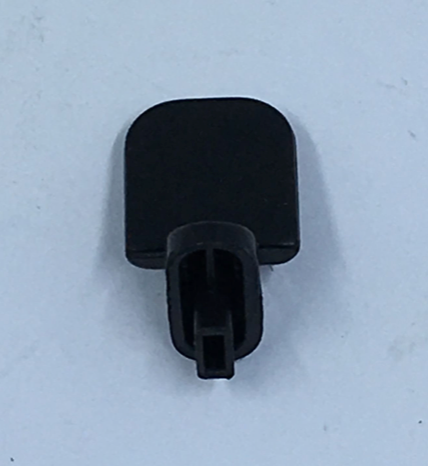416508601 Threader Lever