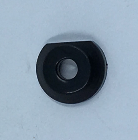 416508801 Holder Tension Disc