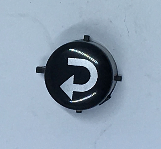 68009440 Button Single 90s