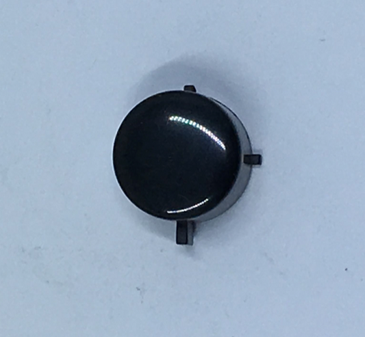 68009441 Button 90s