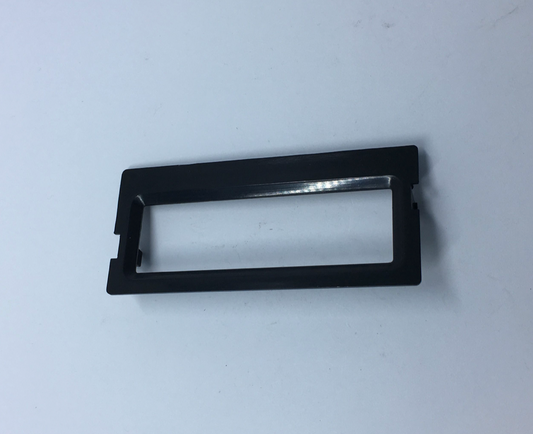 68009452 LCD Box Singer 90s