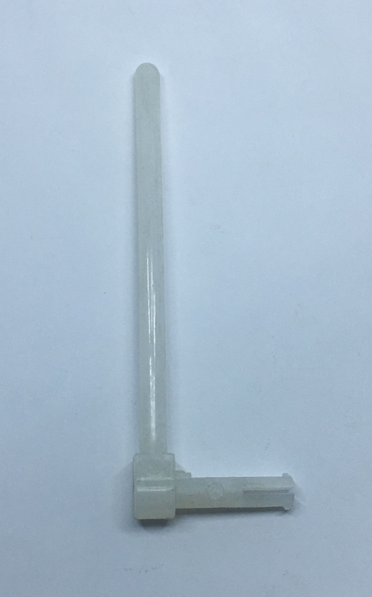 416509901 Spool Pin Unit