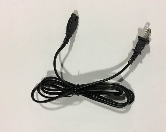 412157903 Power Cord 120V
