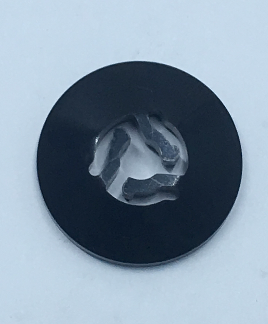416511001 Spool Pin Cap (Mini)