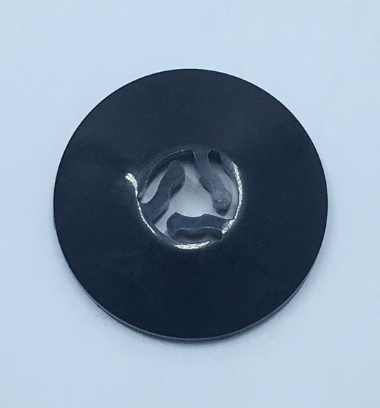 416510901 Spool Pin Cap (Small)