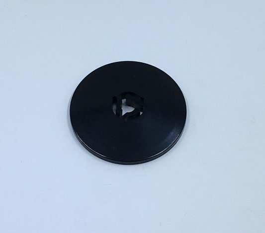 416510801 Spool Pin Cap (Large)