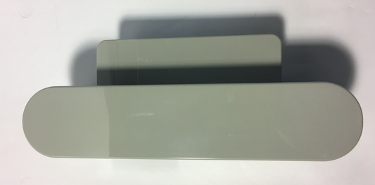 416676001 Cloth Plate Comp
