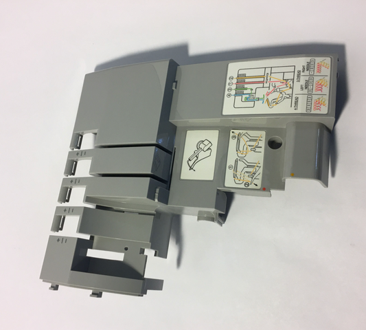 416669901 Front Cover Comp (With Labels)